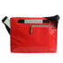 7Clouds Tego Schultertasche